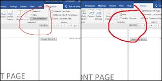 Check spelling or type a new query. Cara Mulakan Page Number Pada Page Yang Ketiga Cara Memulakan Nombor Halaman Di Mana Saja Dalam Microsoft Word Selanjutnya Pada Grup Header Footer Klik Tombol Page Number Animesdiscovery Covers