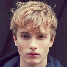 thin hair here s 50 practical hairstyles for men with thin hair men hairstyles world men blonde hair thin hair men mens hairstyles thin hair