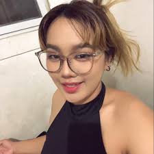 ISU-Echague Office of Student Affairs and Services