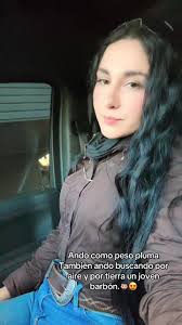 Yovana Aguilar Ceron