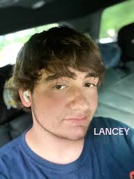 Landon Barger (@landonbarger50)