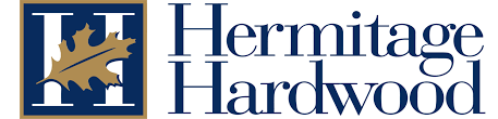 Associated hardwoods battle lumber beasley forest products bradford forest products cherry forest products domtar inc. Hermitage Hardwood