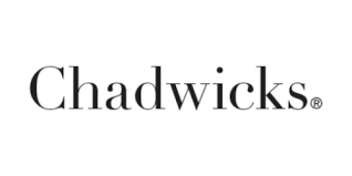 What kind of credit can i use to get special discount at chadwicks? Chadwicks Paypal Support Knoji