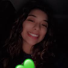 Ashley Medrano (@ashley.medrano.33234) • Facebook