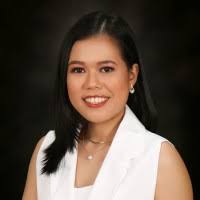 20+ "Ken Navarrete" profiles