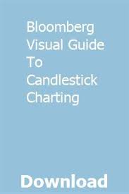 Bloomberg Visual Guide To Candlestick Charting