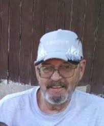 Robert Rose Obituary