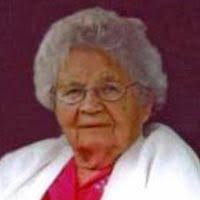 Price, Mary Wickline Ellison