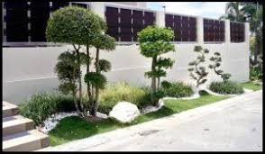 Malaysia Landscape Design Landscape Design Porch Design Side Porch