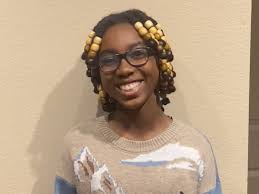 Black History Month Contest 2023: Meet the winners and finalists