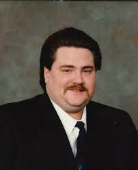 DARRIN EDWIN GENE POSTMA Obituary