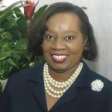 YEScarolina Entrepreneurship