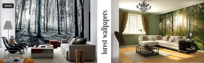 Find your favourite wall mural with the help of our diverse categories. Wall Murals Photo Wallpapers Homewallmurals Co Uk Shop