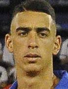 José Luis Rodríguez