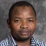 Erik Eisen Email & Phone Number