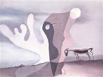 Article wikipedia article references guernica was picasso's response to the bombing of the basque town of the same name on april 26, 1937 during the spanish civil war. Guernica 1937 Pablo Picasso Wikiart Org