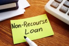 10 Things to Know About Non-Recourse Loans -