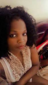 Timeless treasures ⏳ thank you @hermes for an unforgettable PFW.