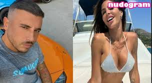 Guendalina Tavassi  guendalinatavassi Nude Leaks OnlyFans Photo 48 -  Nudogram v2.1