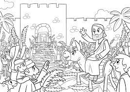 Download Bible App For Kids Coloring Sheets Bible Coloring Pages Bible Coloring Coloring Books