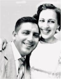 El día que regresé a la tierra que me vio nacer — ANF