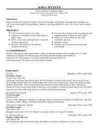 Cover letter format pick the right format for your situation. Resume Templates Yale
