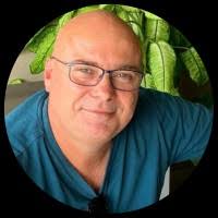 Phil Royal Email & Phone Number