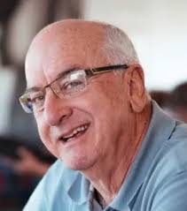 Chennai, Tamil Nadu Dentist