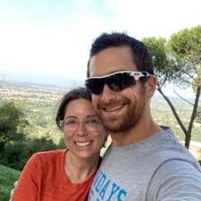 Jasen Oliver (@jasen_oliver)