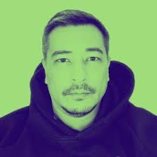 Stream Willson music