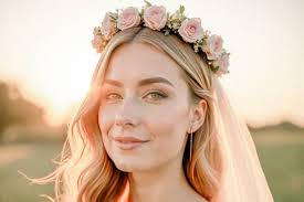 The 10 Best Wedding Photographers in Scottsdale, AZ