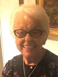 Faye Menninger Obituary