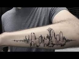 Ahora, internautas crearon un nuevo filtro de instagram del polémico brazo tatuado del cantante de regional mexicano en el que se puede poner otro rostro en el diseño. Ideas De Tatuajes Para Hombres Tatuajes Para Hombres En Brazo Youtube