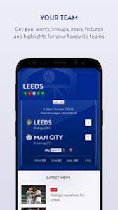 New movie releases this weekend: Download Sky Sports Scores Apk Apkfun Com
