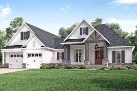 We did not find results for: Craftsman Style House Plan 3 Beds 2 Baths 2073 Sq Ft Plan 430 157 Craftsman House Plans Craftsman Style House Plans Ranch House Plans