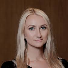 When are March 2026 park tickets available?