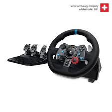 We did not find results for: Renewed Logitech G29 Driving Force Racing Wheel Buy Online In Angola At Desertcart 95161766