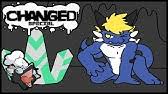 Check spelling or type a new query. New Update New Transfurmations Changed Special Edition Wip Part 5 Youtube