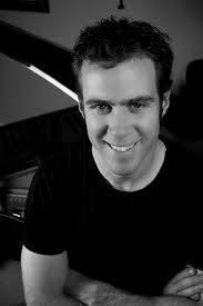 About — Gregory Kyle Klug