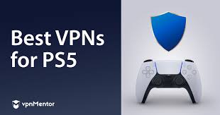 We explain how to use a vpn taking a look at the playstation store, one quickly realizes that there are no official vpns for the ps4. 3 Beste Vpns Fur Ps4 Ps5 Geschwindigkeit Sicherheit Preis