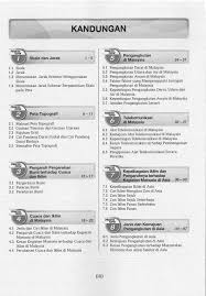 Dskp kssm geografi tingkatan 1.pdf. Senarai Dskp Geografi Tingkatan 2 Yang Boleh Di Download Dengan Cepat Skoloh