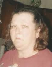 Obituary information for Patricia McNinch