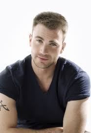 Chris Evans One Life By Jamieonline