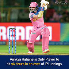 Pin On Ipl Game Banayega Name