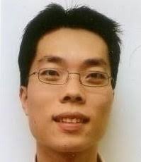 Chemistry Tutors & Chemistry Tutoring