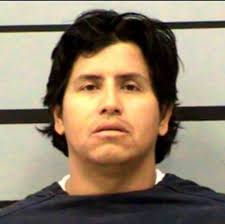 Couple arrested in money laundering case had prior possession charges