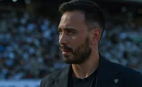 Mirassol vs Botafogo: ¿Batacazo en el Brasileirão o Confirmación del Favorito?