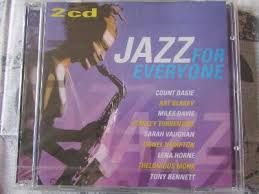 CD Moraz Bruford Music For Piano And Drums/ Winterfold 3