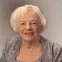 Search Sandra Butcher Obituaries and Funeral Services