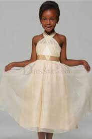 Jr Bridesmaid Dress Jr Bridesmaids Bridesmaids Flower Girl Dresses White Flower Girl Dresses Junior Bridesmaid Dresses